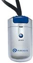 PureMate Portable Ionic Air Purifier & Negative Ion Generator, Personal Air Ion