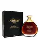 Ron Zacapa Centenario XO Rum Solera Gran Reserva Especial 70cl with Gift Box