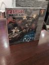 Risk 2210 AD game