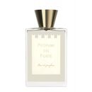 PROFUMI DEL FORTE Forte by Night Nero - Eau de Parfum for Men 75 ml Spray