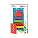 Halilit Children's Xylophone. Accurately Tuned Glockenspiel for Kids & Toddlers. Early Learning Educational Musical Instruments. Suitable for Boys and Girls 12 months +