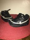 Infant /Toddler Nike Air Max sneakers  (Size US 6C)