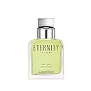 CALVIN KLEIN Eternity for Men After Shave Alcoholic 100 ml