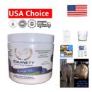 Horse Supplement - Supports Cellular Health, Collagen & Muscle Recovery - 15 Day