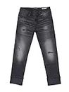 Antony Morato Jeans MMDT00243-FA750329 (29)