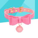  Pet Supply Necklace Collar with Remote High Tech Stop Supplies