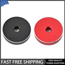 Turntable Adapter 7 Inch Vinyl Record Adapter Durability Phonograph Accessories