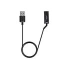 HYWRDYB Replacement Charger for LG Urbane 2nd Edition Smartwatch,USB Charging Cable Cord for LG Watch Urbane 2nd Edition W200