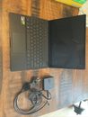 Asus ROG flow x13 (2022) ryzen 7 5800HS GTX 1650 touchscreen Gaming Laptop