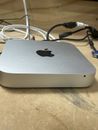 Apple MacMini (Late 2014) Dual-Core i5 8GB RAM 128 SSD A1347 - MacOS Monterey