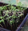 The Home Guide to Gardening Techniques von Berry Susan | Buch | Zustand gut