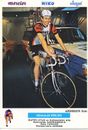 wielersport cycling ciclismo cyclisme vélo cycliste Kim Andersen