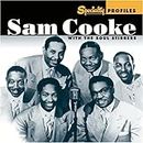 Specialty Profiles (With The Soul Stirrers) [2 CD]