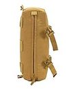 Seibertron Attach Bag (Detachable Bag) Used for Falcon Bag or Roving Backpack Khaki