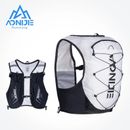 Lightweight Hydration Cross Country Backpack Pack Rucksack Bag Water Bladder