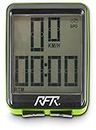Rfr Cmpt Wireless Cycling Computer One Size