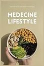 Revitalize: The Comprehensive Guide to Unlocking Health and Longevity through Lifestyle Medicine