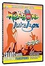 Karaoke Jukebox Vol. 34 - Grands Succes Francophones (Version française)