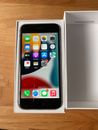 Apple iPhone 6s A1688 (CDMA | GSM) - 128GB - Space Grau (Ohne Simlock)