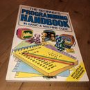 The Beginners Programming Handbook In Basic & Machine Code. Atari, BBC Etc 1984