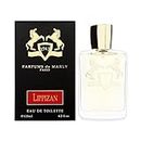 Parfums De Marly Lippizan Eau de Parfum Spray for Men, 125 ml