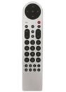 New Remote RE20QP215 Replace for RCA LED LCD Full HDTV DVD Combo LED24G45RQD
