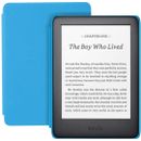 Amazon Kindle Kids Edition 10. Gen 8GB WLAN 1 Jahr Amazon Kids + eBook Reader E