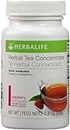 Herbalife Herbal Concentrate Tea Raspberry (1.8 oz)