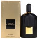 Negro Orquídea Por Tom Ford para Mujer Edp Spray Perfume 101ml Nuevo