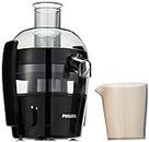 PHILIPS Viva Collection Juicer 500W - HR1832/00