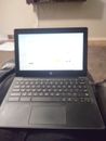 Laptops For Sale 
