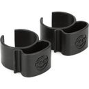 K&M 21406 Cable Clamp (2-pack)