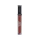 Revlon ColorStay Ultimate Liquid Lipstick, Premier Plum, 3ml