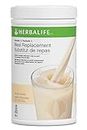 Generic Formula 1 Meal Replacement Shake, French Vanilla 750 g