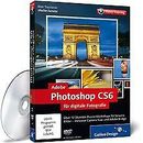Adobe Photoshop CS6 für digitale Fotografie - Das Pr... | Software | Zustand gut