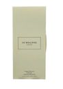 Jo Malone Cologne Discovery Collection 5 Perfume Sample Set Spray English Pear