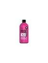 PROH20 Pink Galah - Strawberry & Rose Flavor Drink for Enhanced Performance, Optimal Hydration, and Irresistible Taste - Pack of 12-300mL Bottles