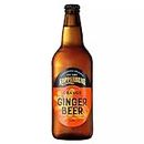 Kopparberg Ginger Beer & Orange 8x500ml, 4% abv bottles