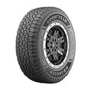 Goodyear Wrangler Workhorse AT 265/70R17 115T WL (1 Tires)