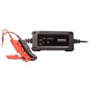 Duracell 76615 - DURACELL BATTERY CHARGER & MAINTAINER, AMPS: 2 Jump Starter