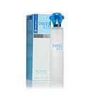 *PB ParfumsBelcam Shades of blue Eau De Toilette Spray, Our Version of a Designer EDT, 50ml.