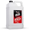 Wavex Car Polish One Step Polishing Compound 5Kg | Paint Correction Compound before Wax or Ceramic Coating | Scratch Remover