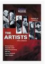 World's Greatest Artists Biographies of Inspirational Paperback