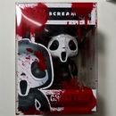Funko Pop! Scream 51#Ghost Face Exclusive Vinyl Action Figures Model Toys Gifts