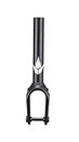 Blunt/Envy Prodigy S2 Forged IHC Scooter Fork - Black