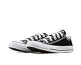 Converse Chuck Taylor All Star Hi Trainers, White - Optical White, 11 UK