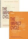 Knight: The Impact Cycle Bundle