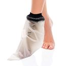LimbO Waterproof Protectors Dressing Cover - Adult Foot Shower Cover for and cm
