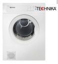 Technika Vented Clothes Dryer 7kg TVD7U  BRAND NEW 2 years warranty winter❄️SALE