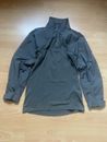 Beyond Clothing Tactical Softshell Sweatshirt Blend A9T Mission Shirt S